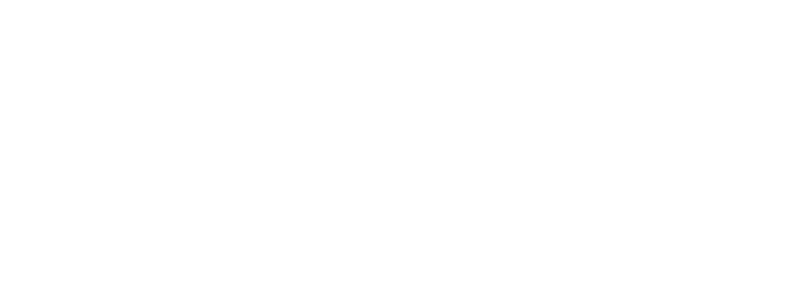 educatienda.com